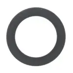 Mavrik 321984, Replacement Parts, Gaskets and Seals, Miscellaneous Gaskets and Seals