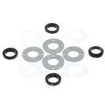 Mavrik 321994, Replacement Parts, Gaskets and Seals, Miscellaneous Gaskets and Seals