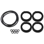 Mavrik 321996, Replacement Parts, Gaskets and Seals, Miscellaneous Gaskets and Seals