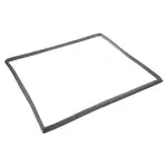Mavrik 322003, Replacement Parts, Gaskets and Seals, Cooking Equipment Door Gaskets
