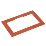 Mavrik 322027, Replacement Parts, Gaskets and Seals, Miscellaneous Gaskets and Seals