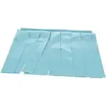 Mavrik 322038, Replacement Parts, Gaskets and Seals, Miscellaneous Gaskets and Seals