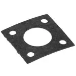 Mavrik 322065, Replacement Parts, Gaskets and Seals, Miscellaneous Gaskets and Seals