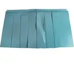 Mavrik 322069, Replacement Parts, Gaskets and Seals, Miscellaneous Gaskets and Seals