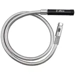 Mavrik , 322157, Facility Maintenance, Plumbing