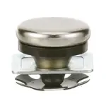 Mavrik 32401, Replacement Parts, Temperature Components, Heaters and Heating Elements