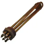 Mavrik 341000, Replacement Parts, Temperature Components, Heaters and Heating Elements