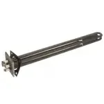 Mavrik 341007, Replacement Parts, Temperature Components, Heaters and Heating Elements