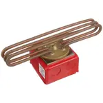 Mavrik 341035, Replacement Parts, Temperature Components, Heaters and Heating Elements