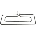 Mavrik 341047, Replacement Parts, Temperature Components, Heaters and Heating Elements