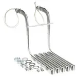 Mavrik 341051, Replacement Parts, Temperature Components, Heaters and Heating Elements