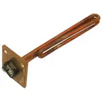 Mavrik 341056, Replacement Parts, Temperature Components, Heaters and Heating Elements