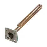 Mavrik 341063, Replacement Parts, Temperature Components, Heaters and Heating Elements