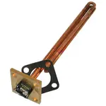 Mavrik 341066, Replacement Parts, Temperature Components, Heaters and Heating Elements