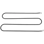 Mavrik 341069, Replacement Parts, Temperature Components, Heaters and Heating Elements