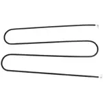 Mavrik 341070, Replacement Parts, Temperature Components, Heaters and Heating Elements