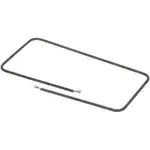 Mavrik 341072, Replacement Parts, Temperature Components, Heaters and Heating Elements