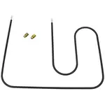 Mavrik 341073, Replacement Parts, Temperature Components, Heaters and Heating Elements