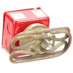 Mavrik 341077, Replacement Parts, Temperature Components, Heaters and Heating Elements