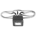 Mavrik 341078, Replacement Parts, Temperature Components, Heaters and Heating Elements