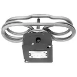 Mavrik 341087, Replacement Parts, Temperature Components, Heaters and Heating Elements