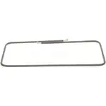 Mavrik 341089, Replacement Parts, Temperature Components, Heaters and Heating Elements