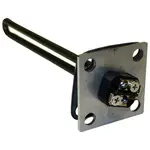 Mavrik 341099, Replacement Parts, Temperature Components, Heaters and Heating Elements