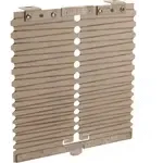 Mavrik 341100, Replacement Parts, Temperature Components, Heaters and Heating Elements