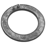 Mavrik 341129, Replacement Parts, Temperature Components, Heaters and Heating Elements