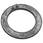 Mavrik 341130, Replacement Parts, Temperature Components, Heaters and Heating Elements