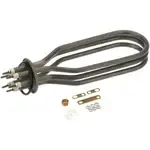 Mavrik , 341148, Replacement Parts, Temperature Components, Heaters and Heating Elements
