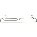 Mavrik 341151, Replacement Parts, Temperature Components, Heaters and Heating Elements