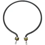 Mavrik , 341168, Replacement Parts, Temperature Components, Heaters and Heating Elements