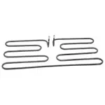 Mavrik 341178, Replacement Parts, Temperature Components, Heaters and Heating Elements