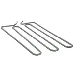 Mavrik 341186, Replacement Parts, Temperature Components, Heaters and Heating Elements
