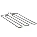 Mavrik , 341188, Replacement Parts, Temperature Components, Heaters and Heating Elements