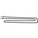 Mavrik 341199, Replacement Parts, Temperature Components, Heaters and Heating Elements