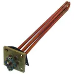 Mavrik , 341209, Replacement Parts, Temperature Components, Heaters and Heating Elements