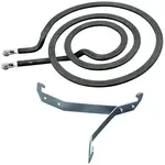 Mavrik 341223, Replacement Parts, Temperature Components, Heaters and Heating Elements