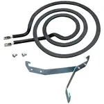 Mavrik 341224, Replacement Parts, Temperature Components, Heaters and Heating Elements