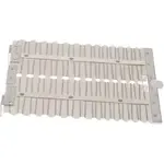 Mavrik 341225, Replacement Parts, Temperature Components, Heaters and Heating Elements