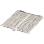 Mavrik 341226, Replacement Parts, Temperature Components, Heaters and Heating Elements