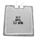 Mavrik 341231, Replacement Parts, Temperature Components, Heaters and Heating Elements