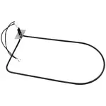 Mavrik 341256, Replacement Parts, Temperature Components, Heaters and Heating Elements