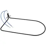 Mavrik , 341258, Replacement Parts, Temperature Components, Heaters and Heating Elements