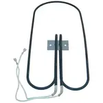 Mavrik 341263, Replacement Parts, Temperature Components, Heaters and Heating Elements