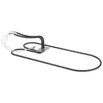 Mavrik 341265, Replacement Parts, Temperature Components, Heaters and Heating Elements