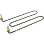 Mavrik , 341267, Replacement Parts, Temperature Components, Heaters and Heating Elements
