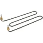 Mavrik , 341268, Replacement Parts, Temperature Components, Heaters and Heating Elements