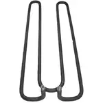 Mavrik , 341285, Replacement Parts, Temperature Components, Heaters and Heating Elements